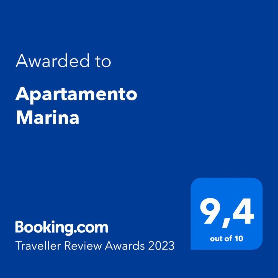 Apartamento Marina بويرتو ذيل كارمين المظهر الخارجي الصورة